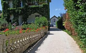 Une Tiny House à découvrir au cœur de la cité !
